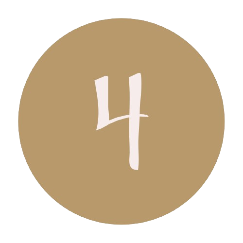 Hair Cutting & Fitting